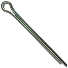 Split Pin - 8mm x 125mm